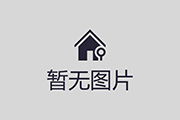 高頓ACCA學(xué)費(fèi)退款政策詳解：不想學(xué)了能否退費(fèi)？