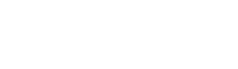 138平臺(tái)出租網(wǎng)sg138雙贏平臺(tái)中原平臺(tái)環(huán)球系統(tǒng)