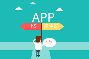軟件開發流程的8個步驟 